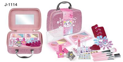 cosmetic - OBL10040160