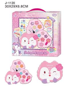 cosmetic - OBL10040164