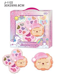 cosmetic - OBL10040166