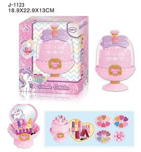 cosmetic - OBL10040167