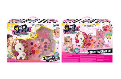 cosmetic - OBL10040171