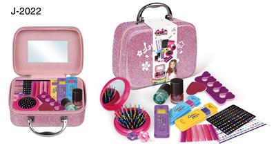 cosmetic - OBL10040174