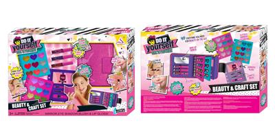 cosmetic - OBL10040179