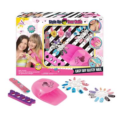 cosmetic - OBL10040182