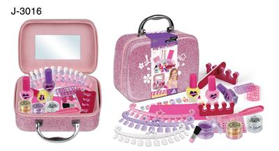 cosmetic - OBL10040186