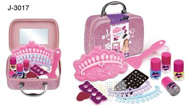 cosmetic - OBL10040187