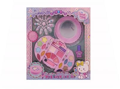 cosmetic - OBL10040190