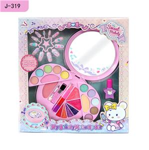 cosmetic - OBL10040191