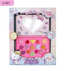 cosmetic - OBL10040195