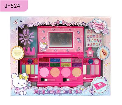 cosmetic - OBL10040197