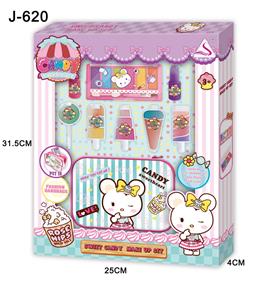 cosmetic - OBL10040211