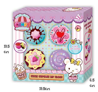 cosmetic - OBL10040213