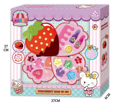 cosmetic - OBL10040216