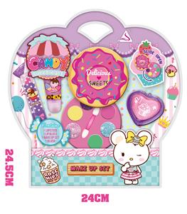 cosmetic - OBL10040218