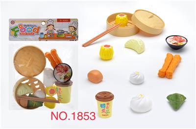 FOOD SET - OBL10040251