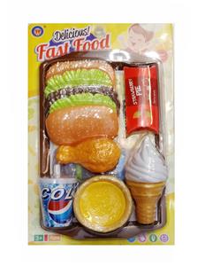 FOOD SET - OBL10040296