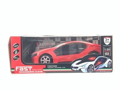 Pull back toys - OBL10040687