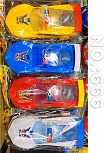 Pulling force toys - OBL10040700