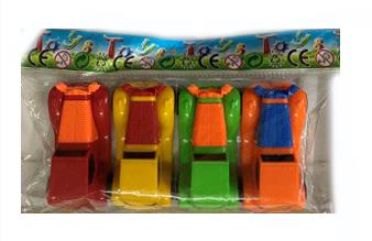 Pull back toys - OBL10040748