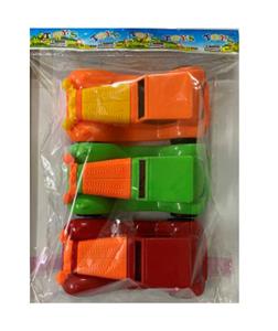 Pull back toys - OBL10040751