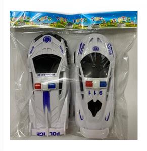 Pull back toys - OBL10040762