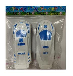 Pull back toys - OBL10040764