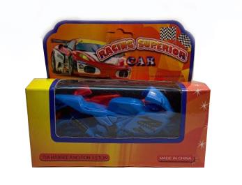 Pull back toys - OBL10040768