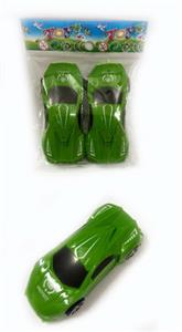 Pull back toys - OBL10040792