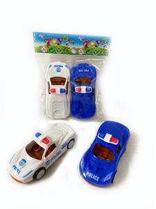 Pull back toys - OBL10040797