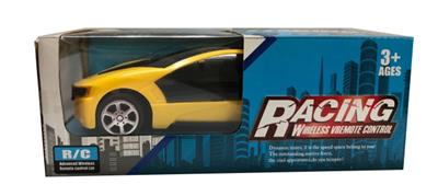 Pull back toys - OBL10040798