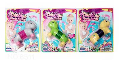 Beauty set - OBL10040834