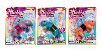 Beauty set - OBL10040835