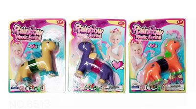 Beauty set - OBL10040836