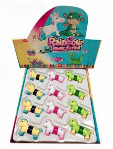 Beauty set - OBL10040865