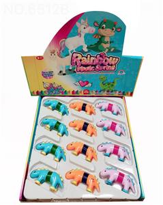 Beauty set - OBL10040867