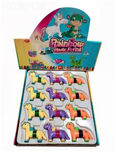 Beauty set - OBL10040869