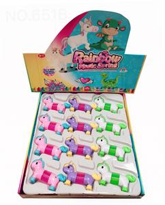 Beauty set - OBL10040870