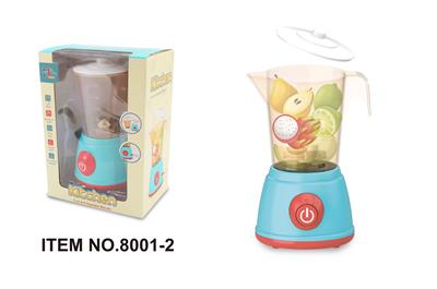 Kitchenware / tableware / tea - OBL10040913