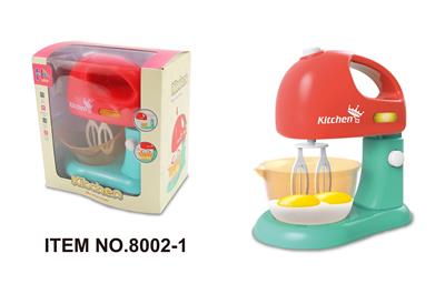 Kitchenware / tableware / tea - OBL10040914