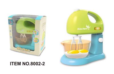 Kitchenware / tableware / tea - OBL10040915