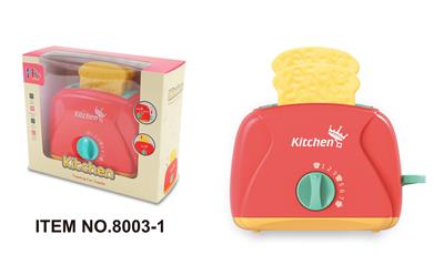 Kitchenware / tableware / tea - OBL10040916