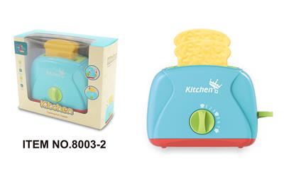 Kitchenware / tableware / tea - OBL10040917