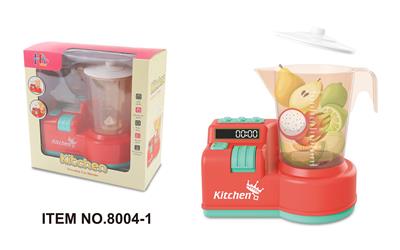 Kitchenware / tableware / tea - OBL10040918