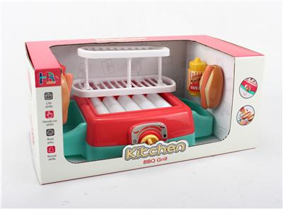 Kitchenware / tableware / tea - OBL10040921