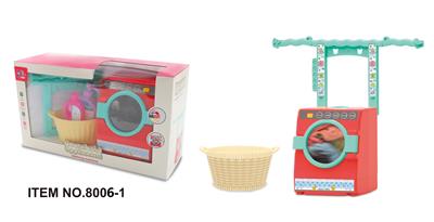 Kitchenware / tableware / tea - OBL10040922