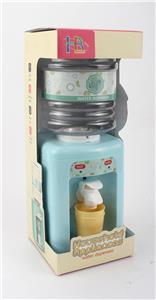 Kitchenware / tableware / tea - OBL10040923