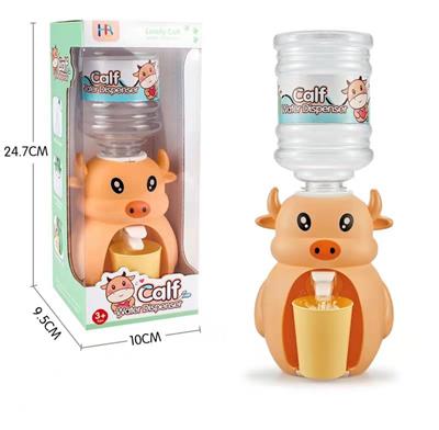 Kitchenware / tableware / tea - OBL10040924