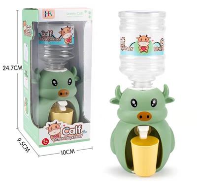 Kitchenware / tableware / tea - OBL10040925