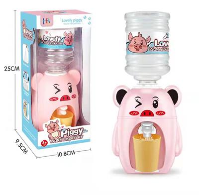 Kitchenware / tableware / tea - OBL10040926