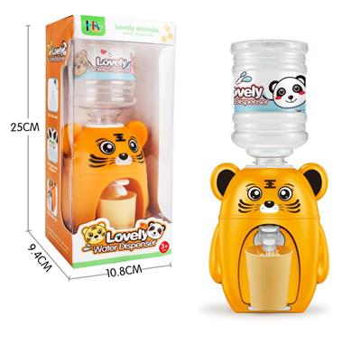 Kitchenware / tableware / tea - OBL10040928